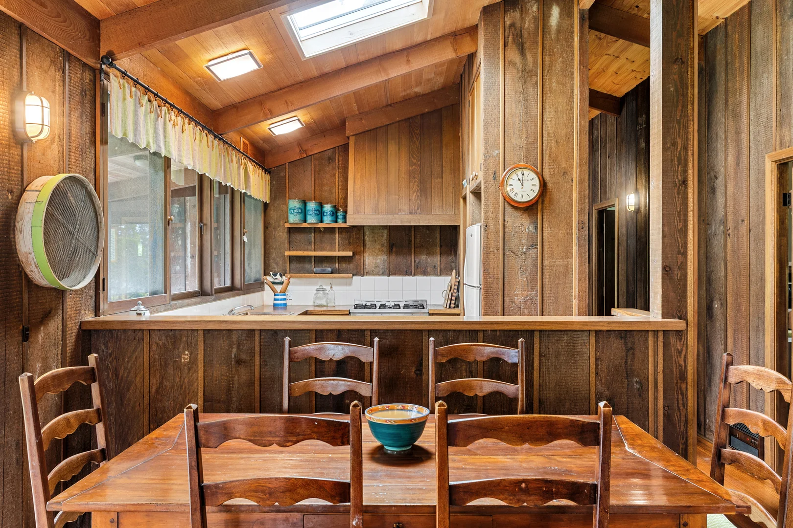 Additional image 6 of 35 Byrnes Road, Shoreham VIC 3916