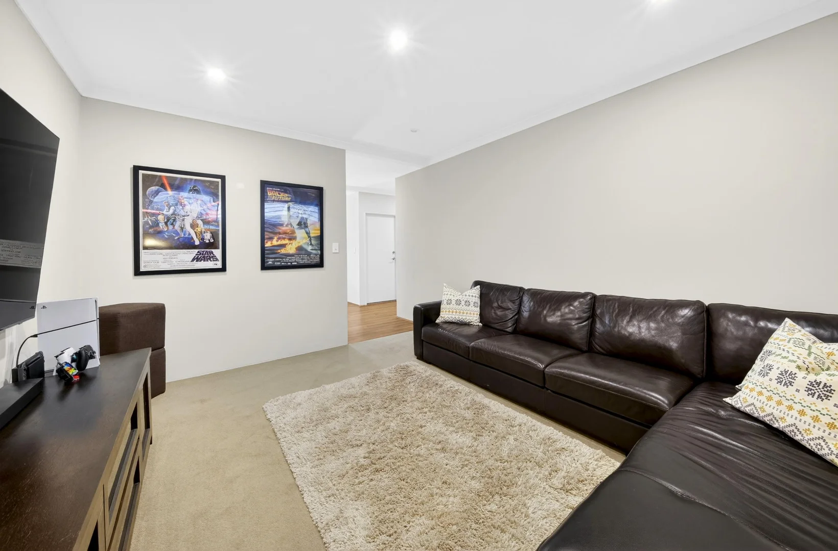 Additional image 7 of 22 Glenfinlass Parade, Wellard WA 6170