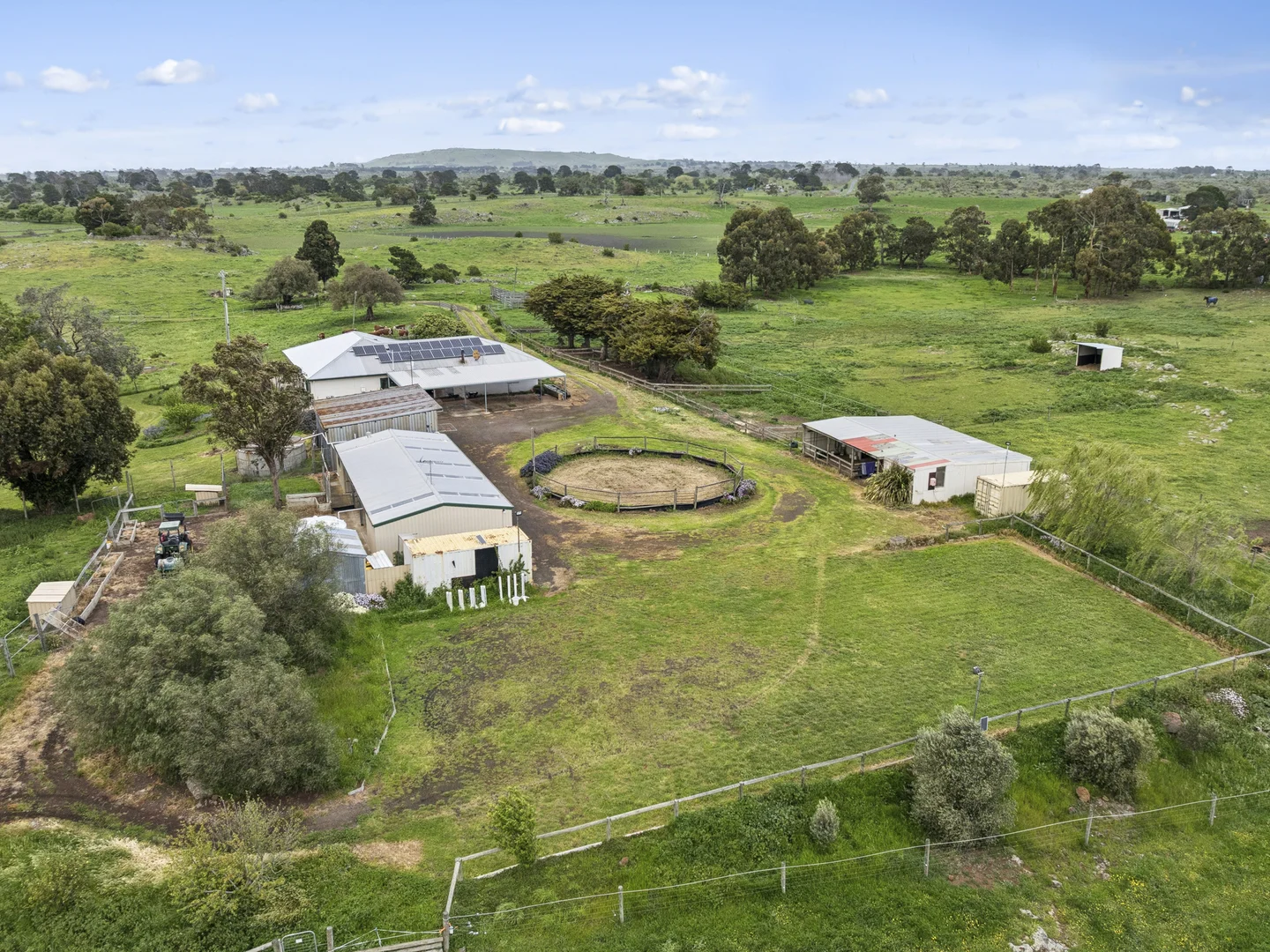 Additional image 18 of 180 Beeac-Dreeite Road, Beeac VIC 3251