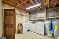 Additional image 34 of 2650 Solomons Island Rd, Huntingtown, MD, 20639