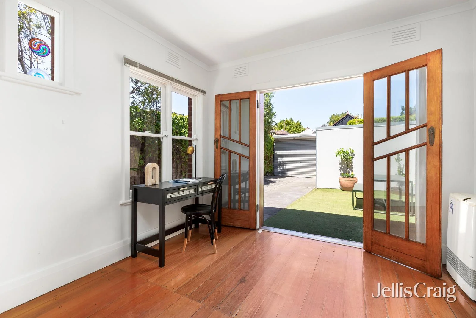 Additional image 12 of 17 Docker Street, Elwood VIC 3184