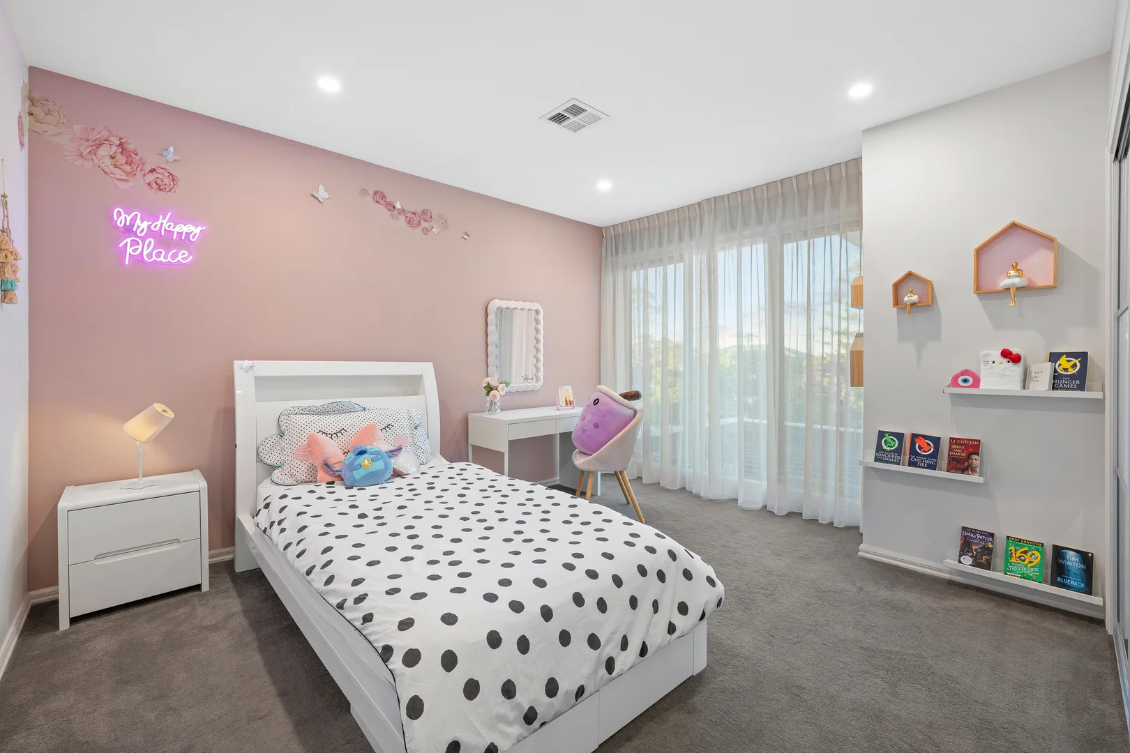 Additional image 14 of 12A McKittrick Road, Bentleigh VIC 3204