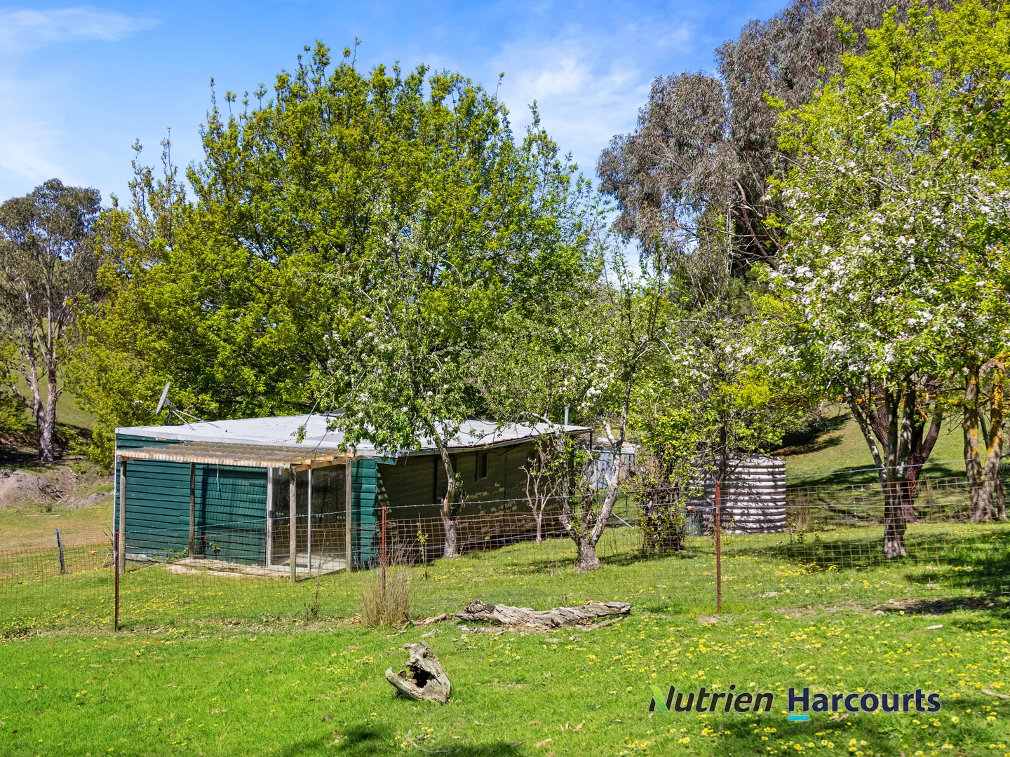 Additional image 9 of 356 Mcnallys Road, Strath Creek VIC 3658