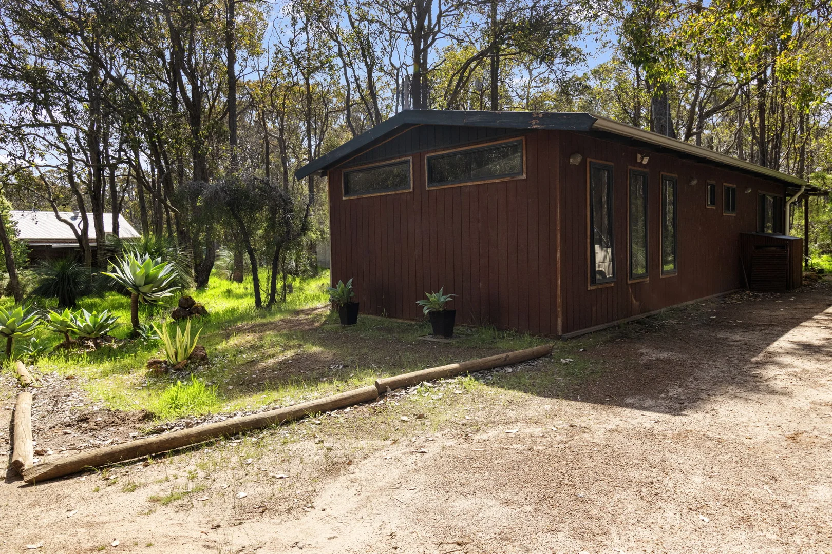 Additional image 20 of 381 Kevill Road, Margaret River WA 6285