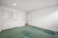Additional image 40 of 2692 Salmon Dr, Rossmoor, CA, 90720