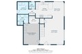 Additional image 4 of 2097 Fox Ln, Big Bear City, CA, 92314