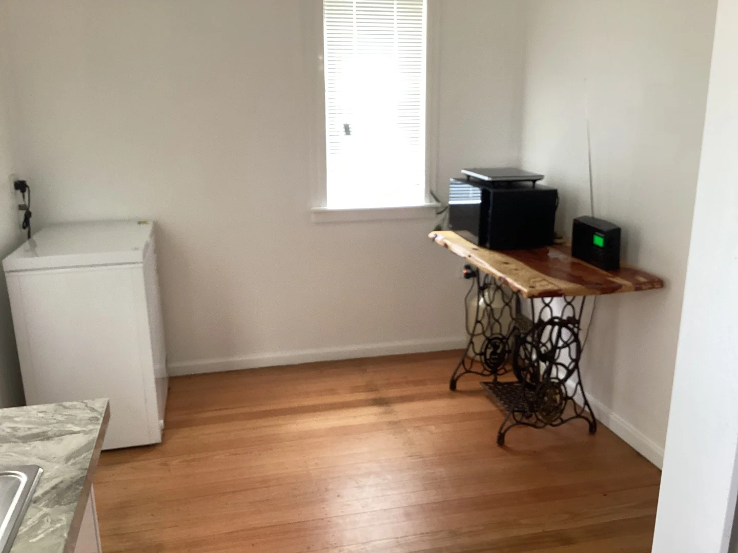 Additional image 9 of 58 Federal Street, Lockhart NSW 2656