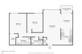 Additional image 34 of 5950 Canterbury Dr Apt C312, Culver City, CA, 90230