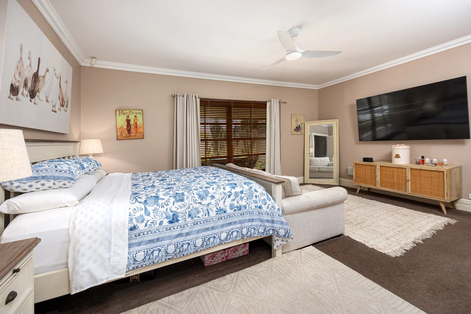 Additional image 7 of 18 Stirling Boulevard, Tatton NSW 2650