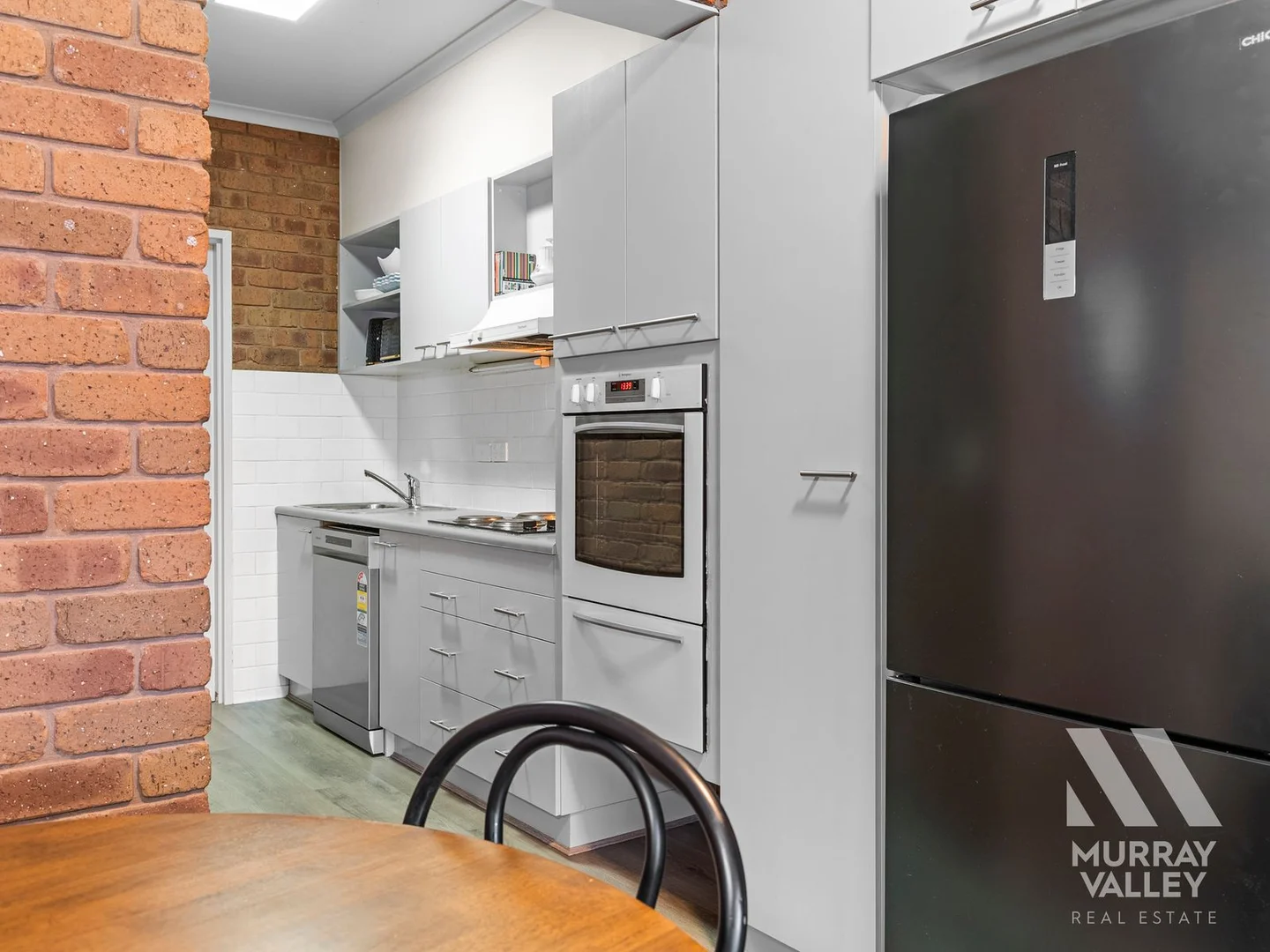 Additional image 7 of 8/128A Murray Valley Highway, Yarrawonga VIC 3730