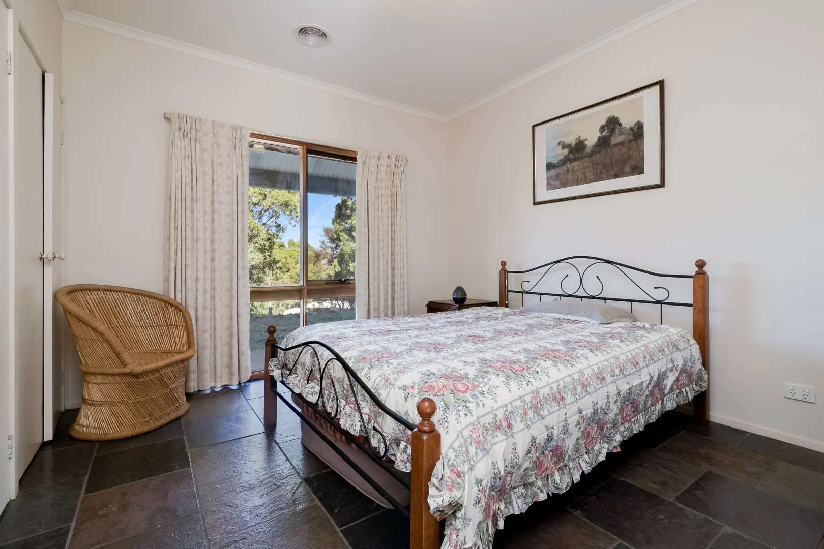 Additional image 9 of 360 Simon Hill Road, Wallan VIC 3756