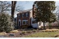 Additional image 6 of 7421 Buffalo Ave, Takoma Park, MD, 20912