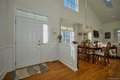 Additional image 4 of 40 Evan Ct, Fishkill, NY, 12524