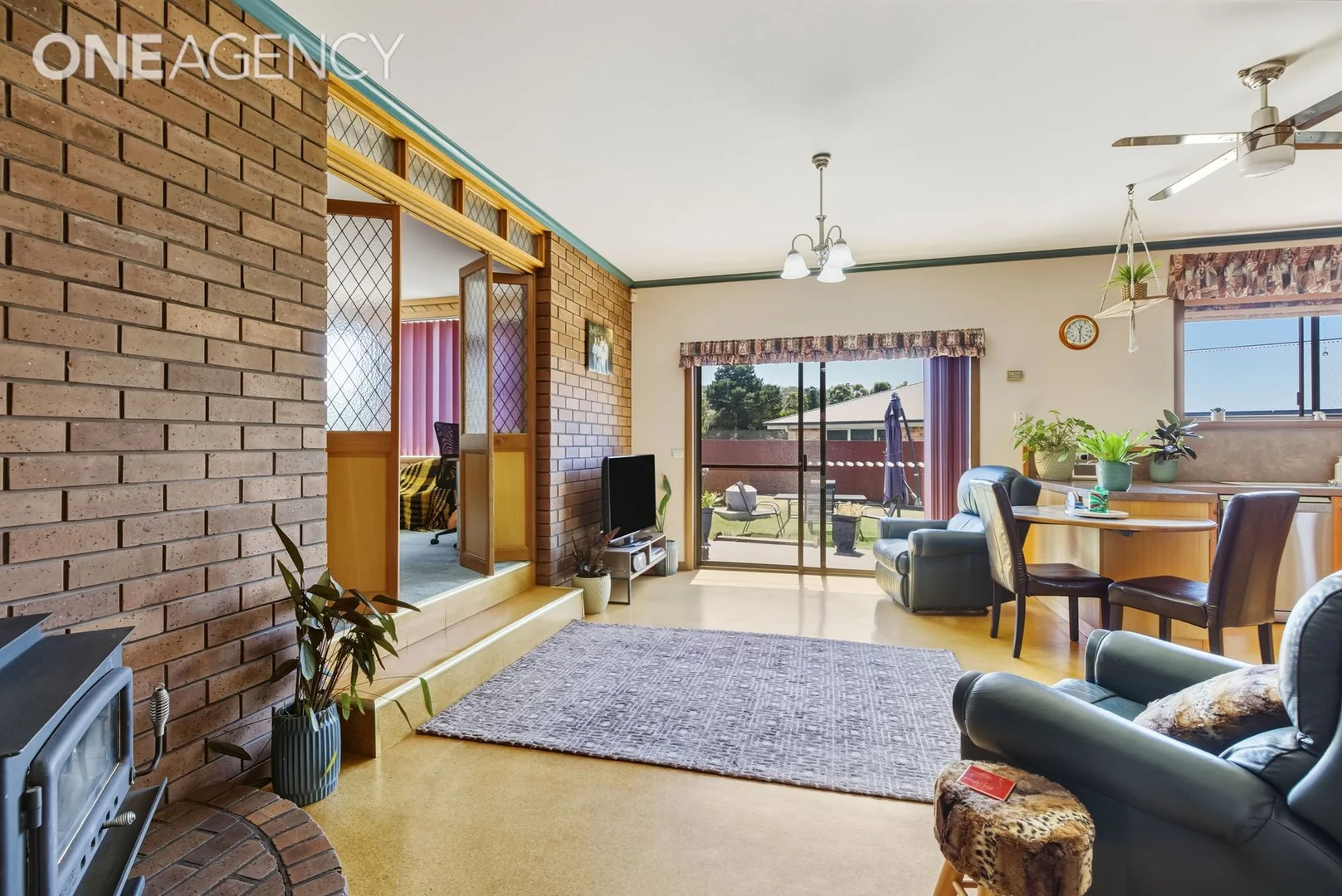 Additional image 4 of 20 Vincent Crescent, Latrobe TAS 7307