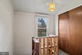 Additional image 24 of 4400 Bartholow Rd, Sykesville, MD, 21784