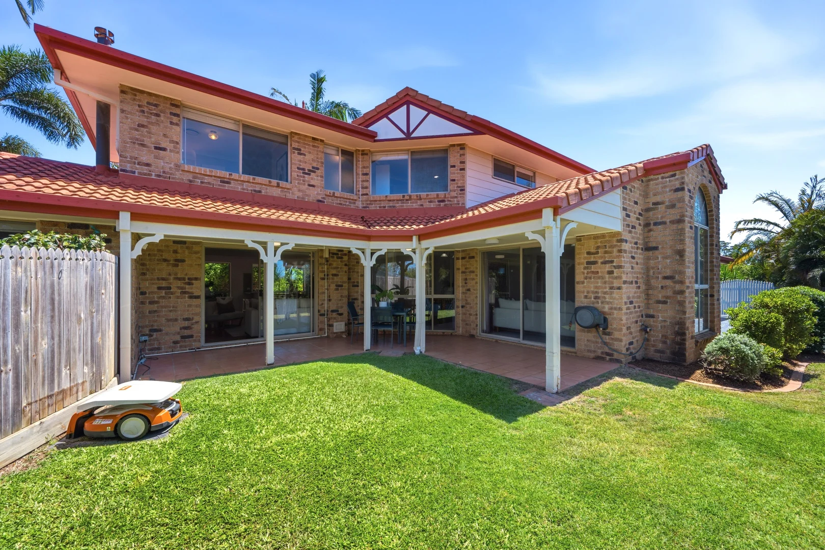 Additional image 14 of 14 Saint Andrews Court, Albany Creek QLD 4035