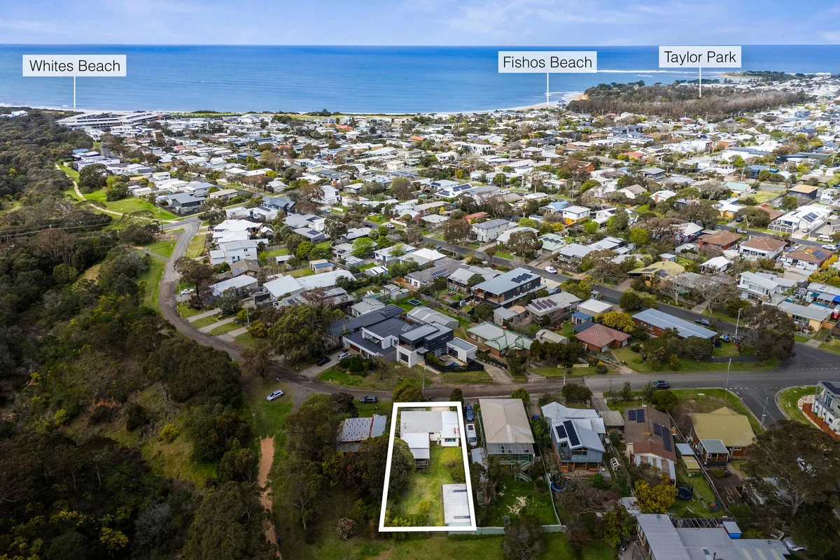 Additional image 18 of 4 Parkside Crescent, Torquay VIC 3228