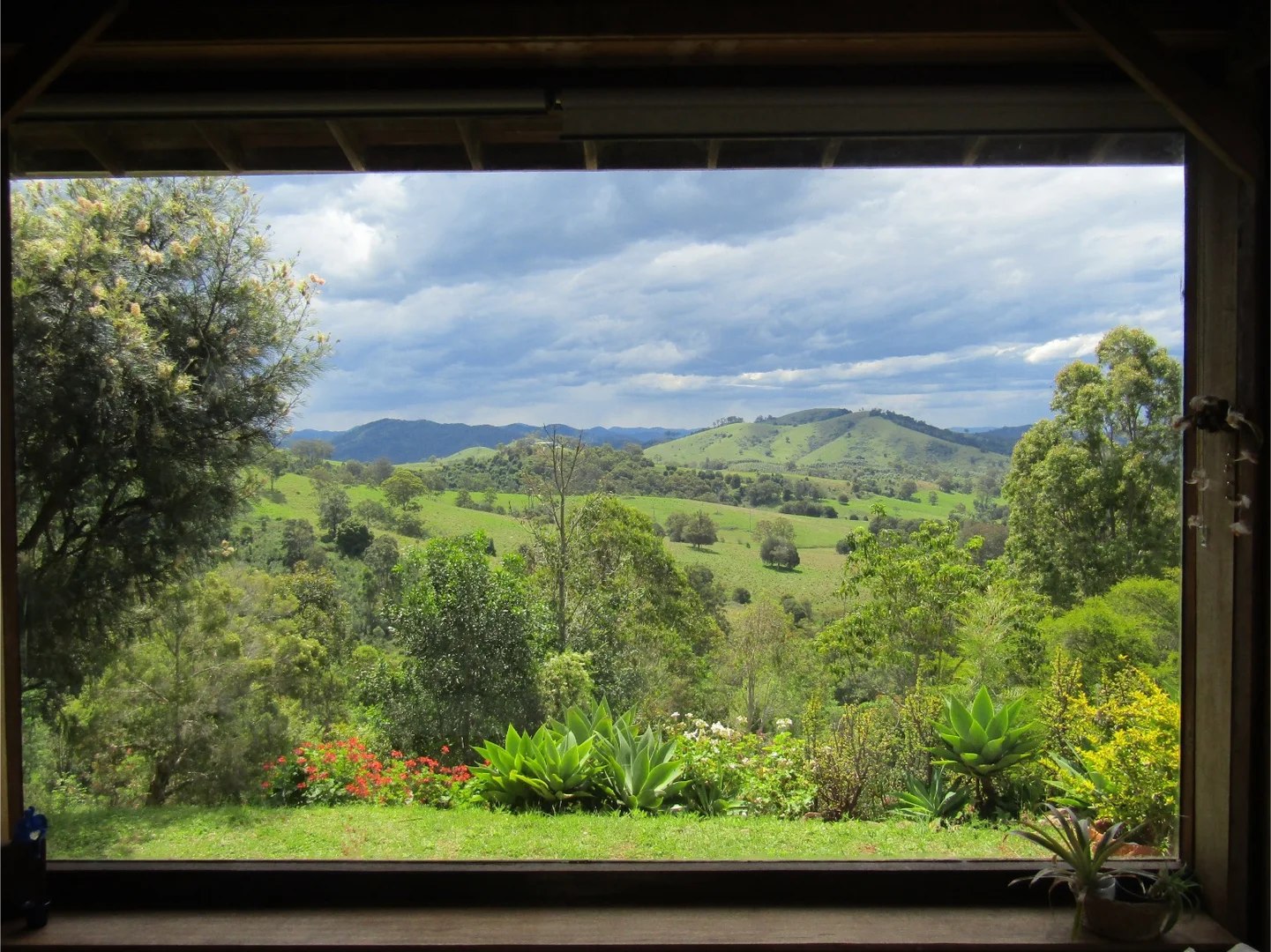 Additional image 11 of 131 Days Road, Belbora NSW 2422