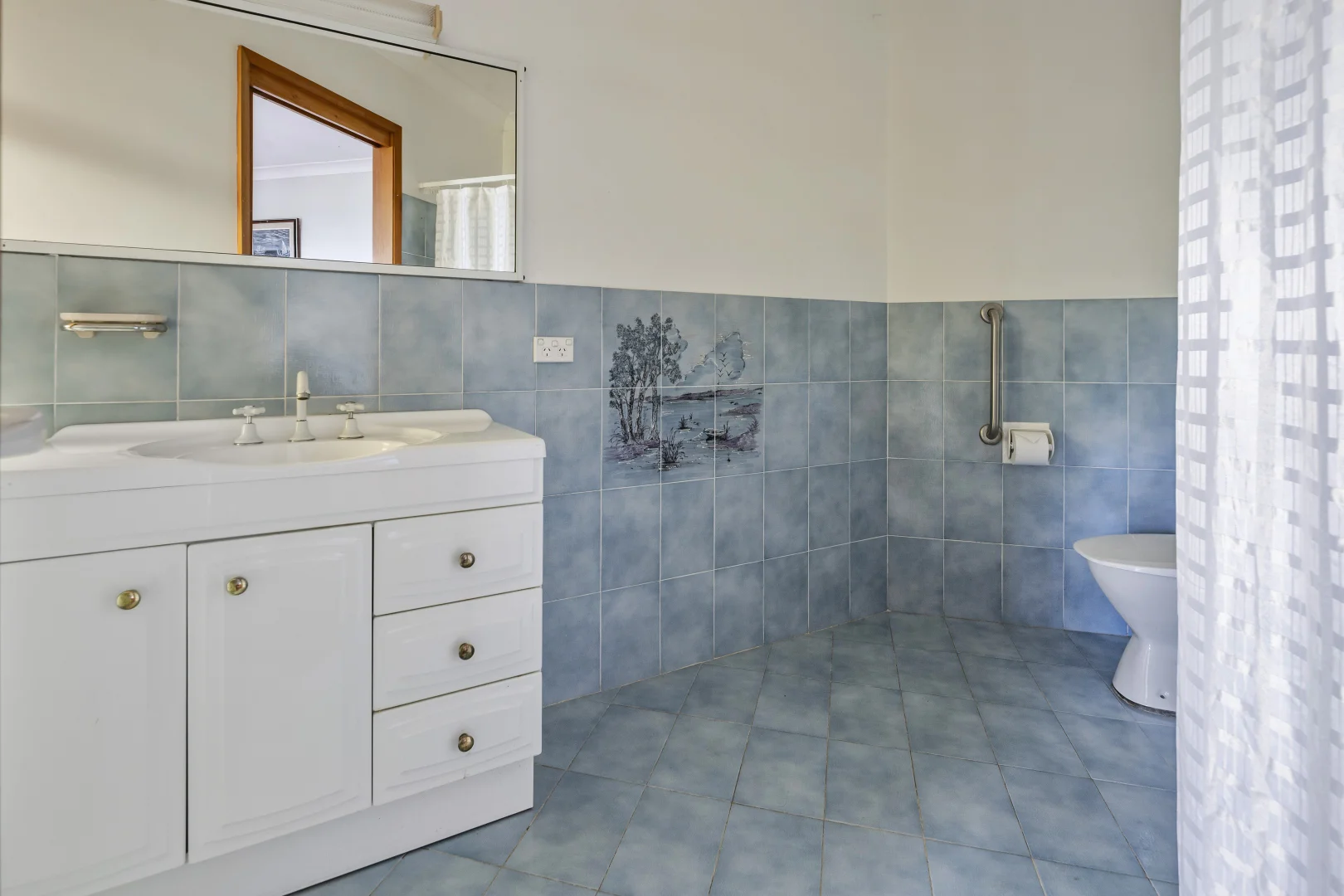 Additional image 13 of 71 Rudder Street, East Kempsey NSW 2440