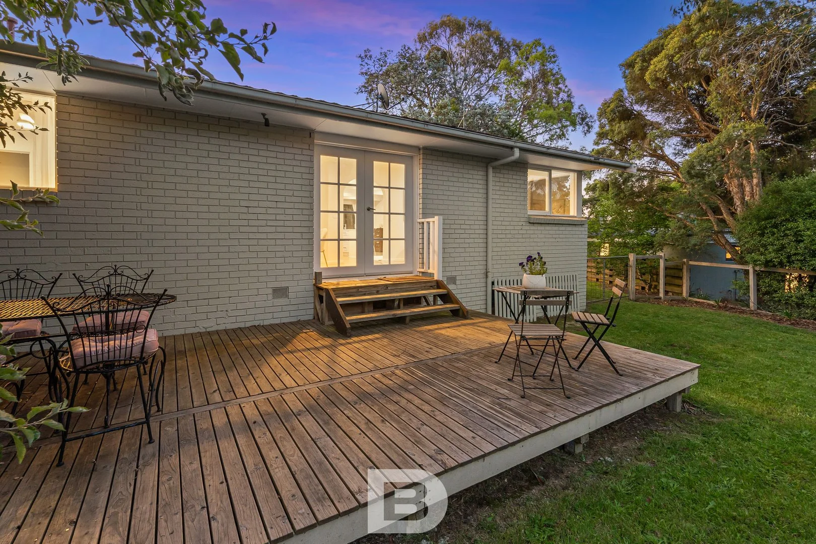 Additional image 19 of 38 Ashbourne Road, Woodend VIC 3442