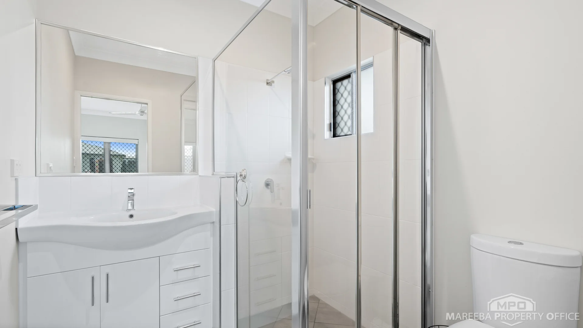 Additional image 30 of 33 Karobean Drive, Mareeba QLD 4880