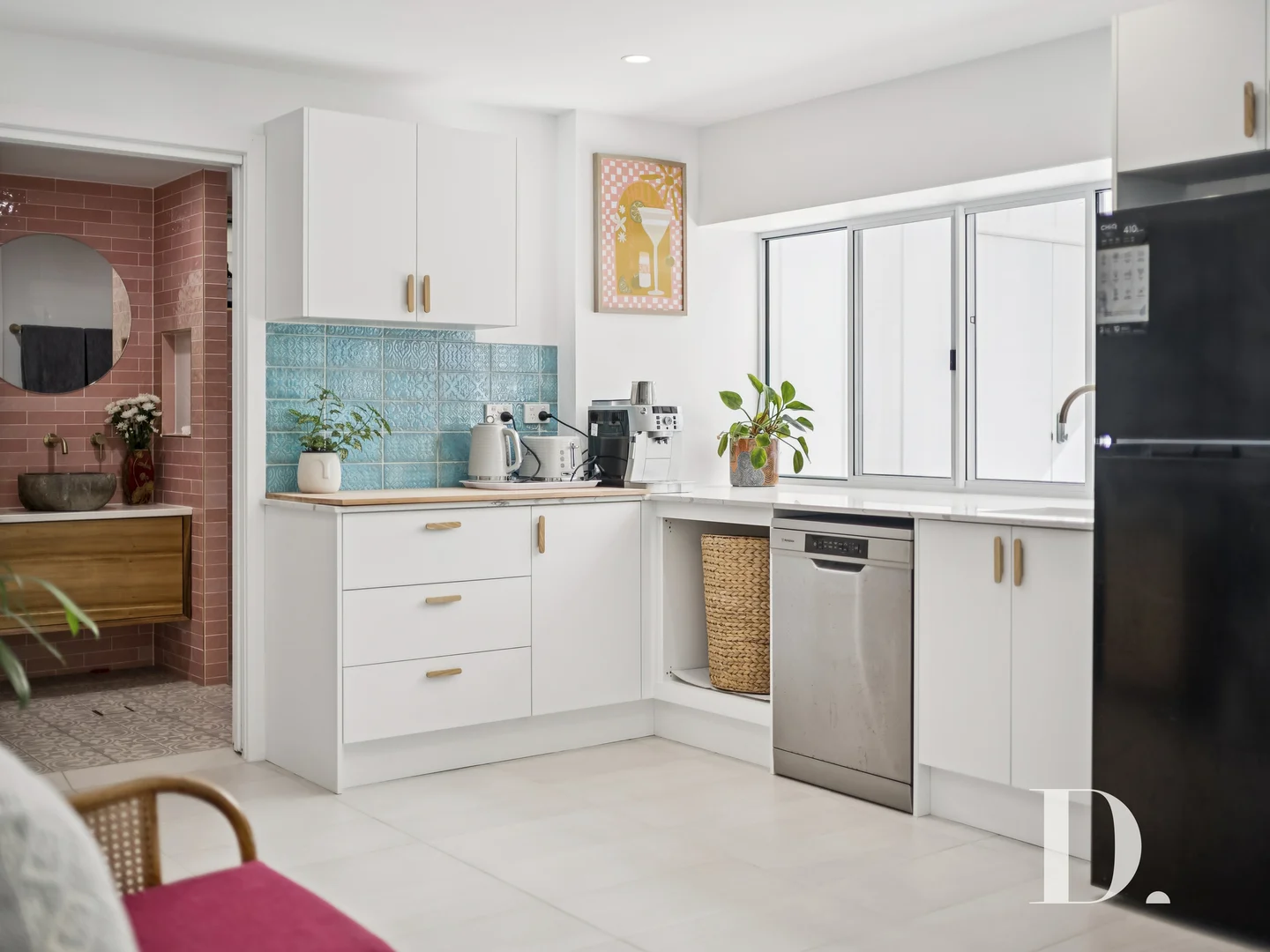 Additional image 10 of 86 Sandys Beach Drive, Sandy Beach NSW 2456