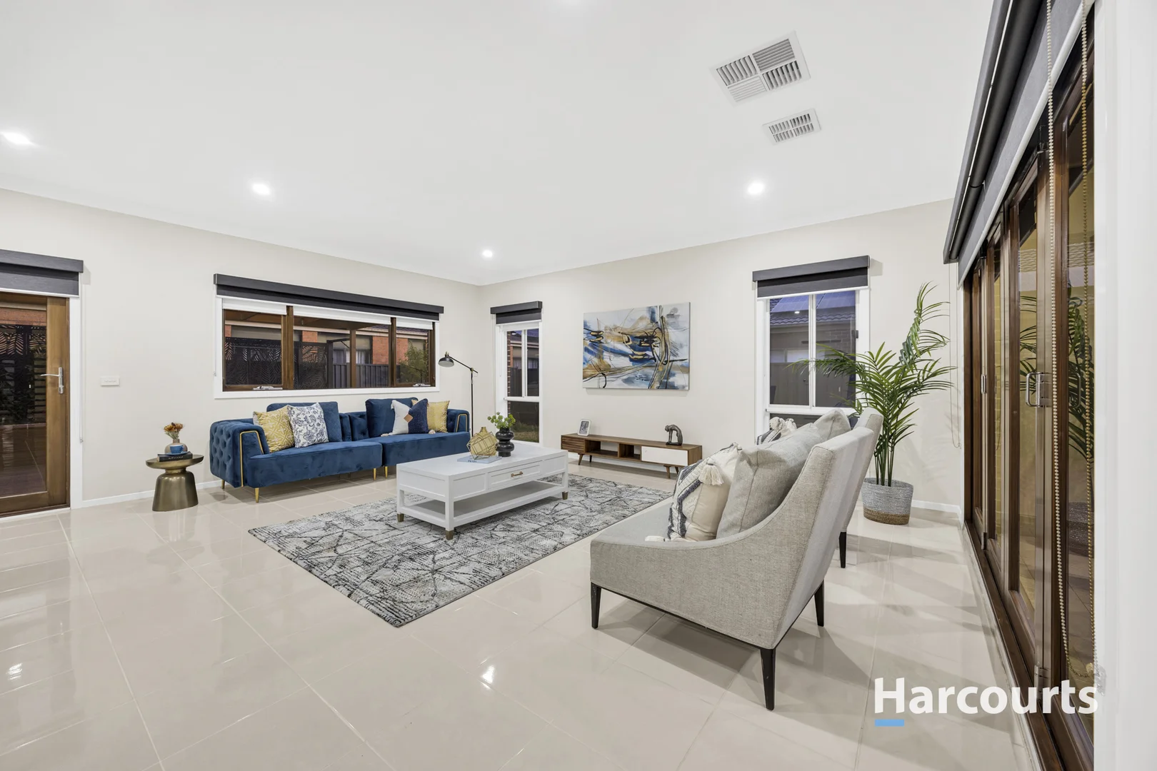 Additional image 11 of 16 Datura Avenue, Cranbourne North VIC 3977