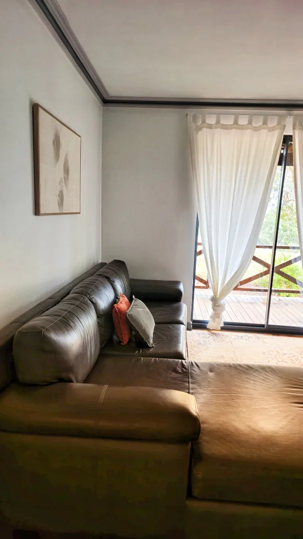 Additional image 30 of 10 DOUST STREET, Bridgetown WA 6255