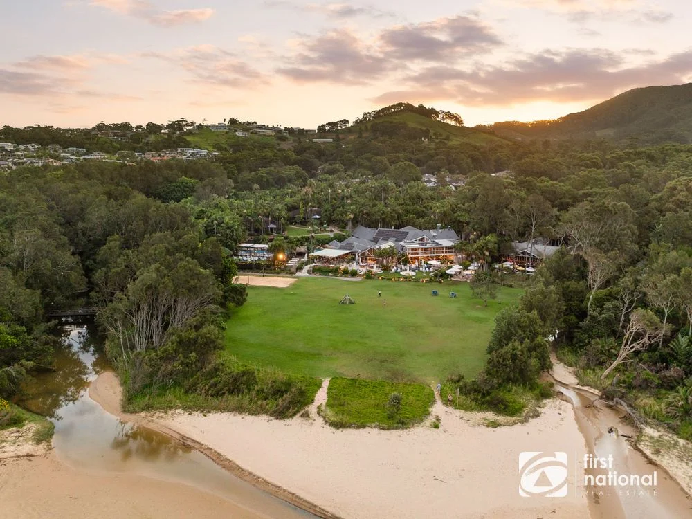 Additional image 16 of 20/11 Firman Drive, Coffs Harbour NSW 2450