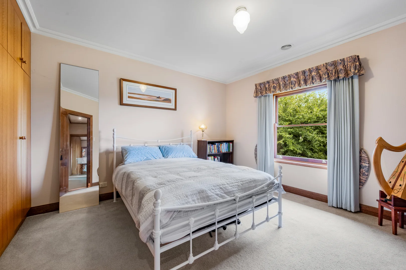 Additional image 16 of 2 Max Young Drive, Mount Gambier SA 5290