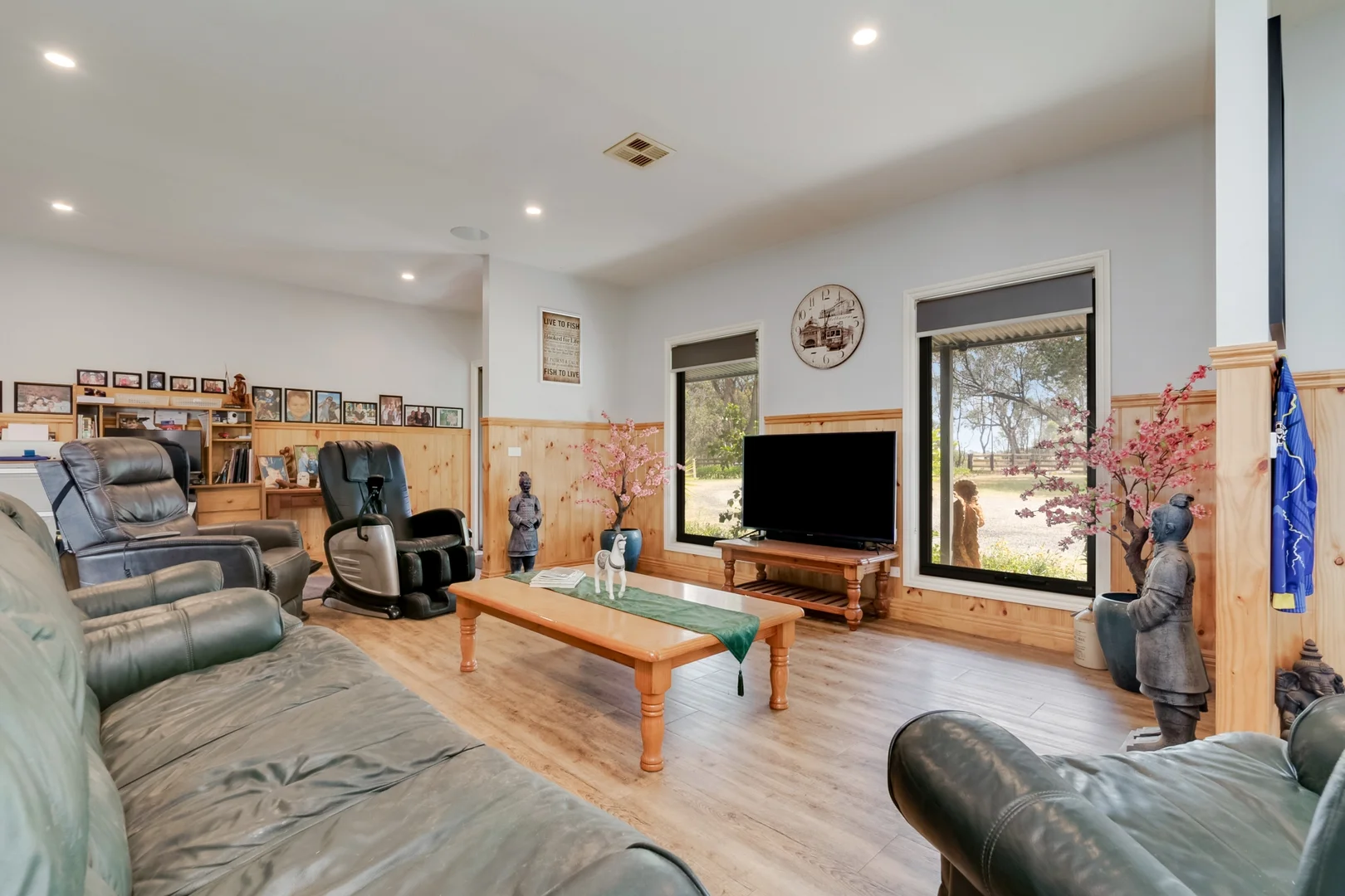 Additional image 4 of 450 Camerons Creek Road, Broadford VIC 3658