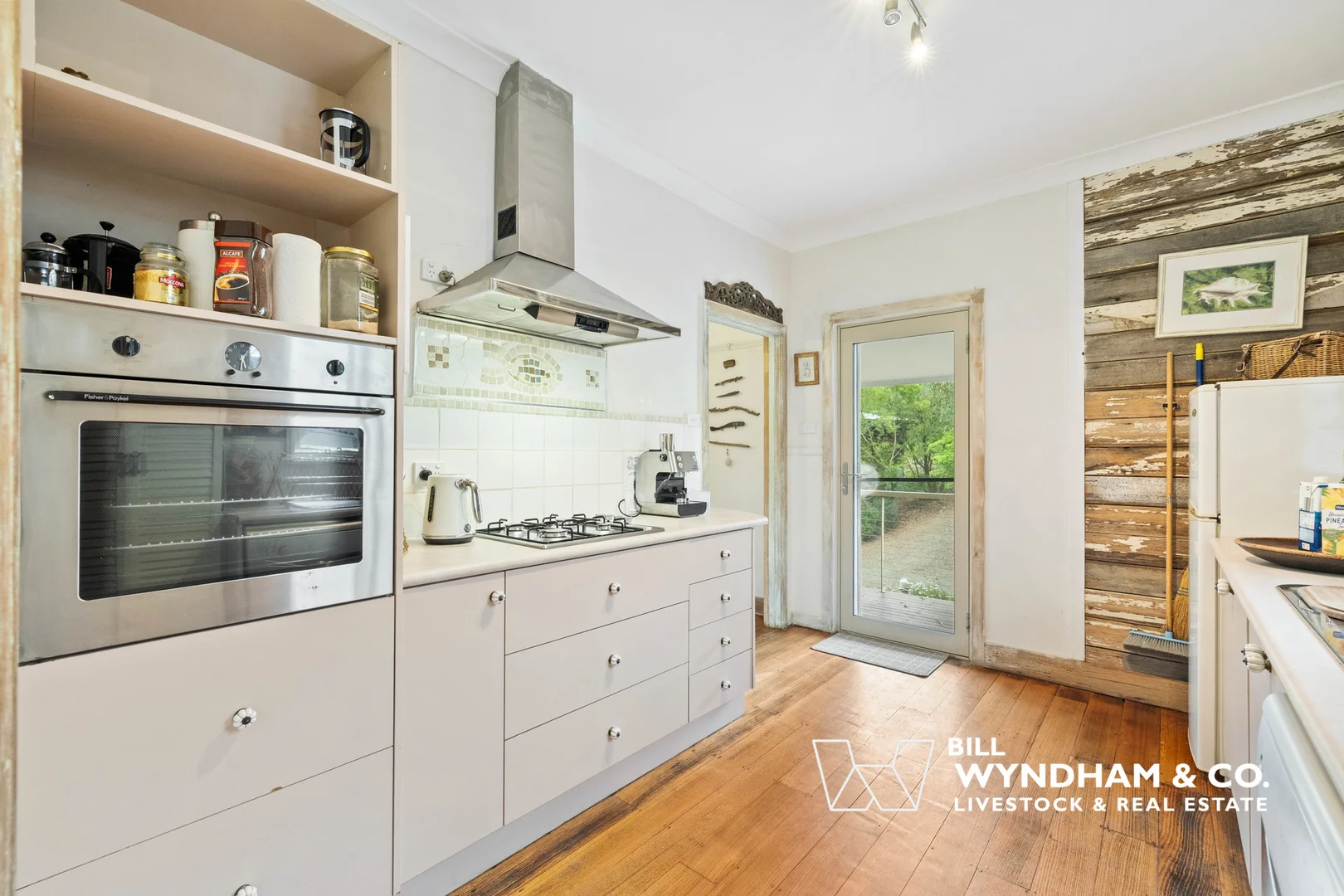 Additional image 4 of 12B Banool Close, Metung VIC 3904