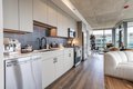 Additional image 2 of 1114 W Carroll Ave, Chicago, IL, 60607