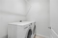 Additional image 33 of 1211 S Golden W Ave Unit C, Arcadia, CA, 91007