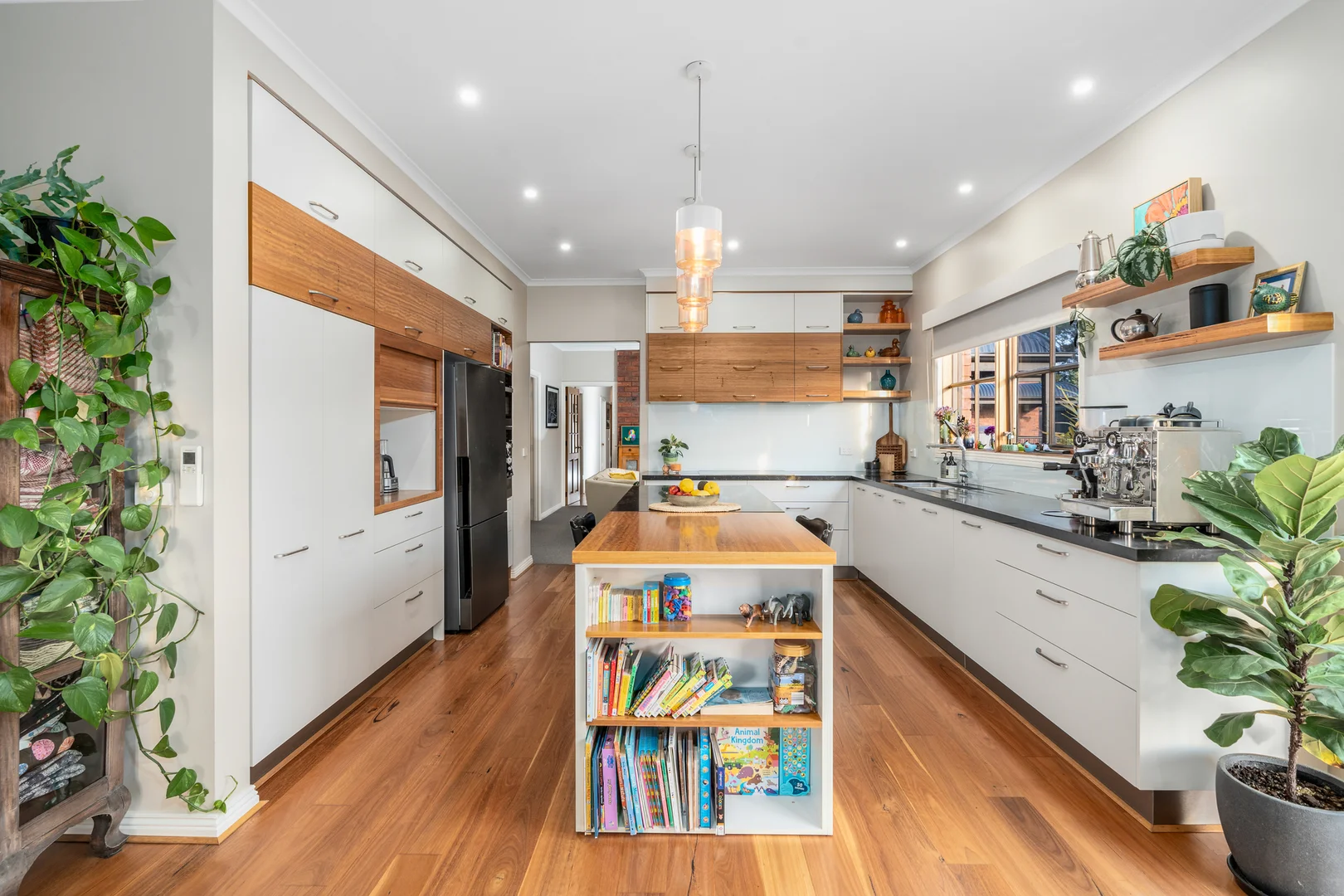 Additional image 4 of 32-34 Whitcombes Road, Drysdale VIC 3222