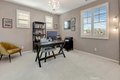Additional image 16 of 115 Primrose Dr, Lake Forest, CA, 92610
