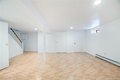 Additional image 26 of 88-05 Winchester Blvd, Queens Village, NY, 11427