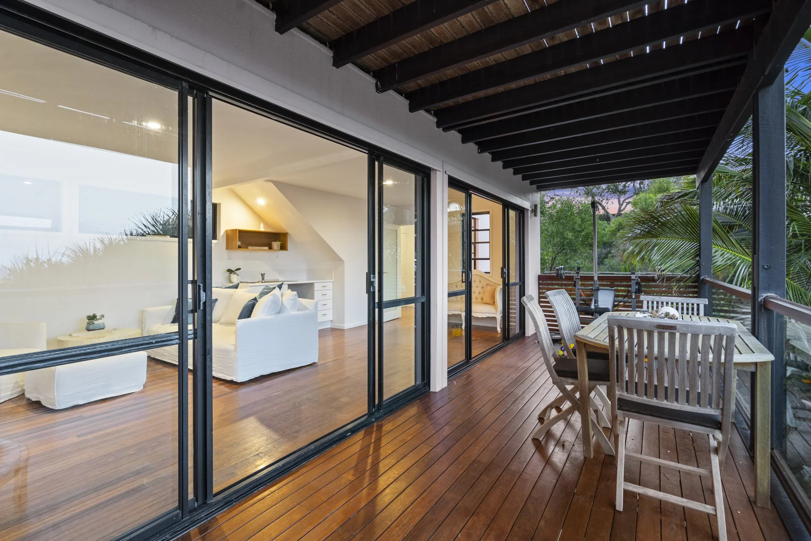 Additional image 19 of 12A Cumming Parade, Point Lookout QLD 4183