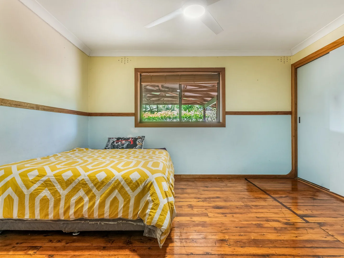 Additional image 8 of 357 Wardell Road, Lynwood NSW 2477