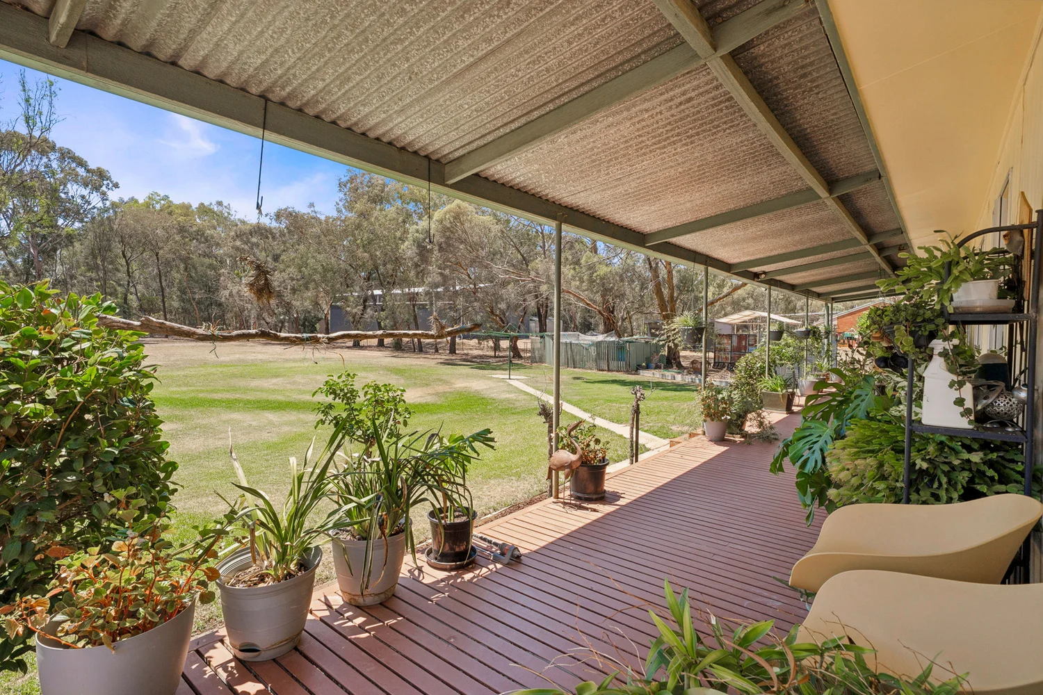 Additional image 15 of 47 - 49 Madeline Street, Numurkah VIC 3636