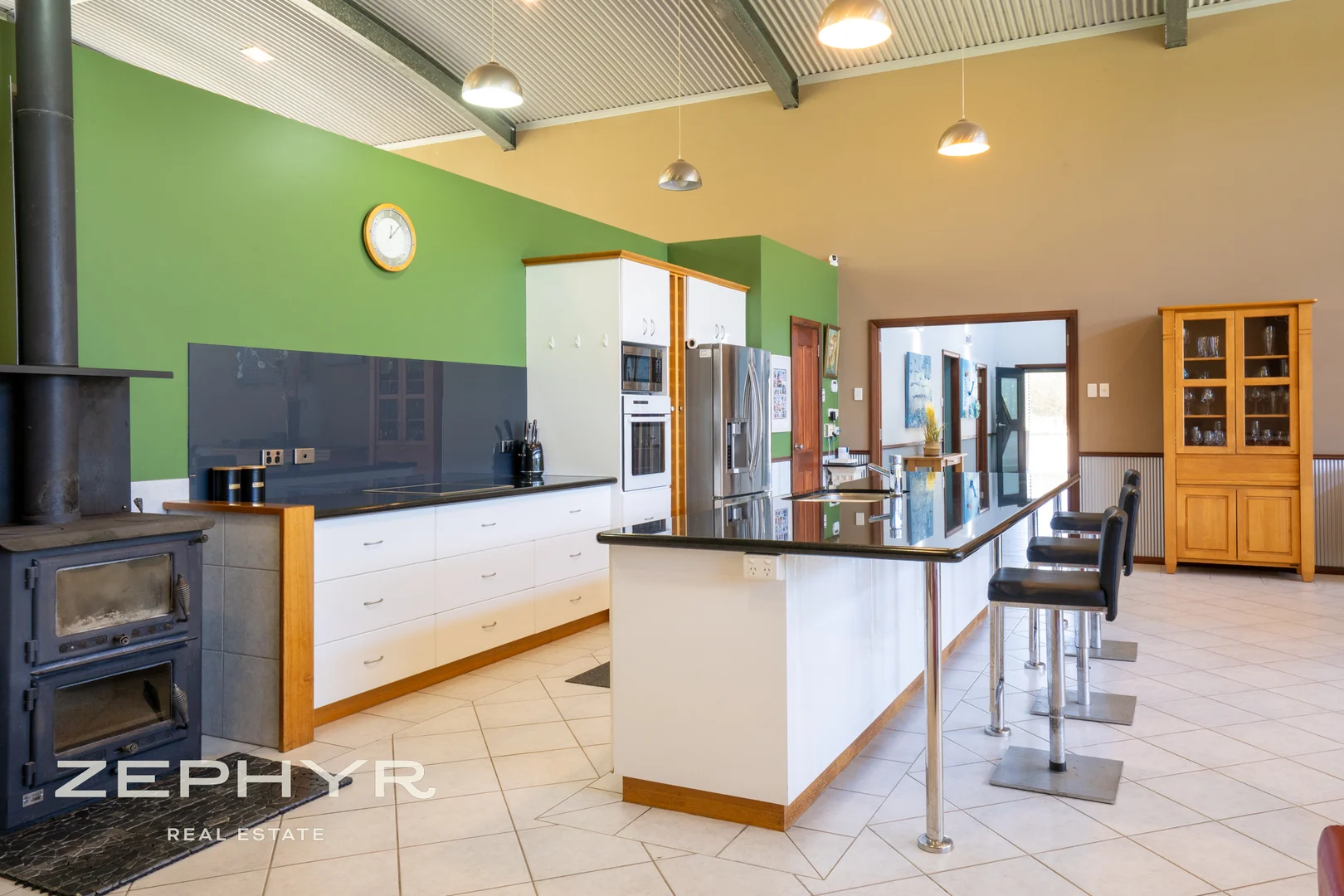 Additional image 32 of 16853 South Western Highway, Boyanup WA 6237