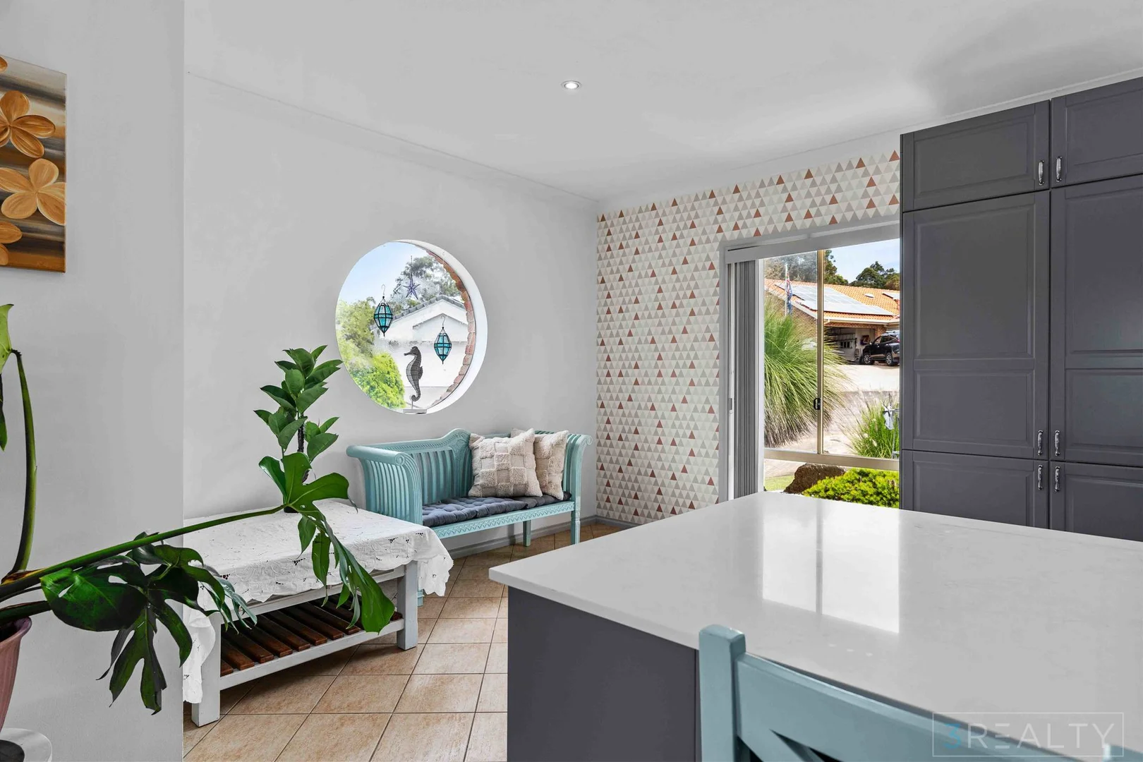 Additional image 8 of 71 Silky Oak Drive, Caves Beach NSW 2281