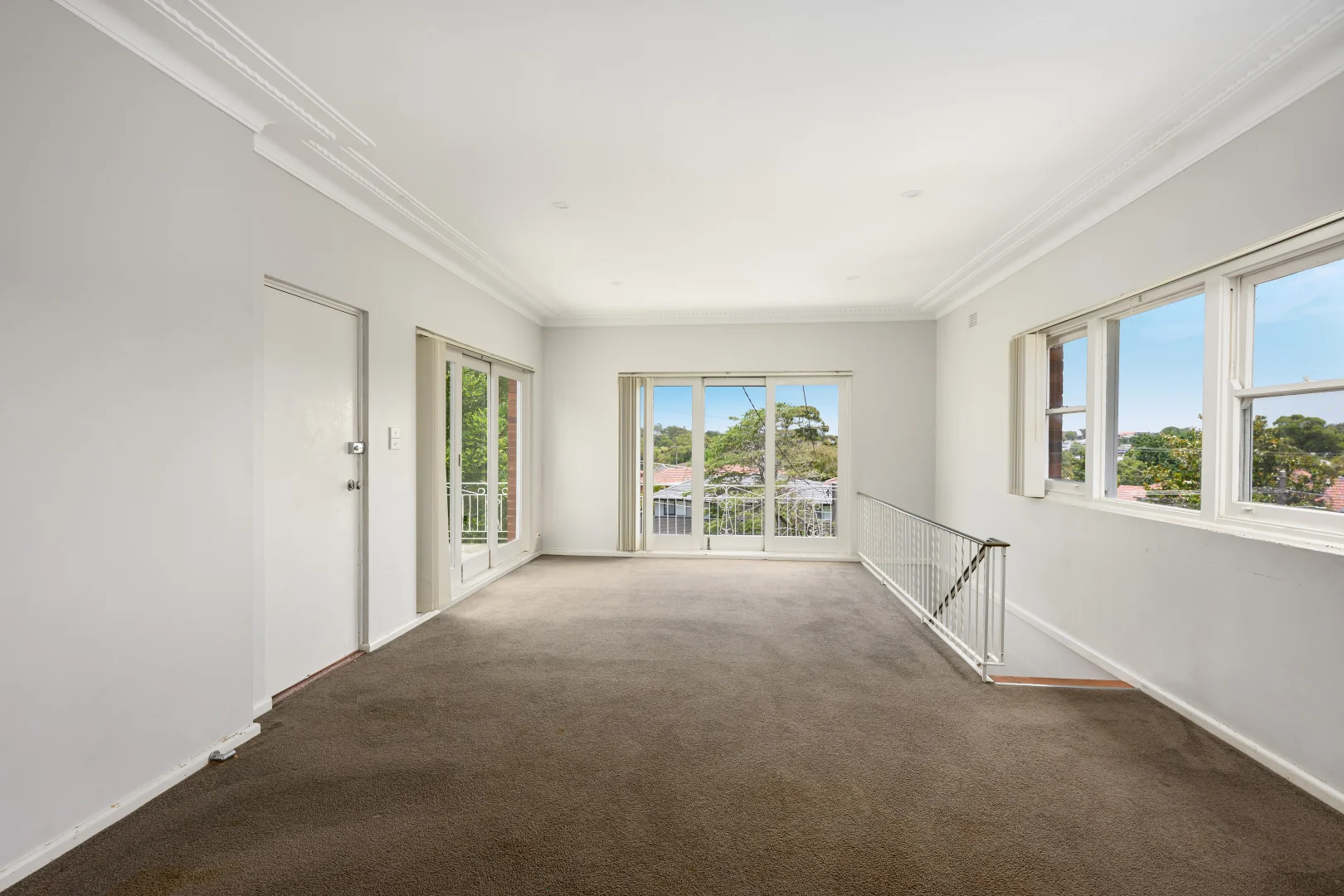 Additional image 2 of 16 Borgah Street, Carss Park NSW 2221