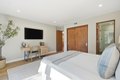 Additional image 39 of 959 5th St Unit A, Hermosa Beach, CA, 90254