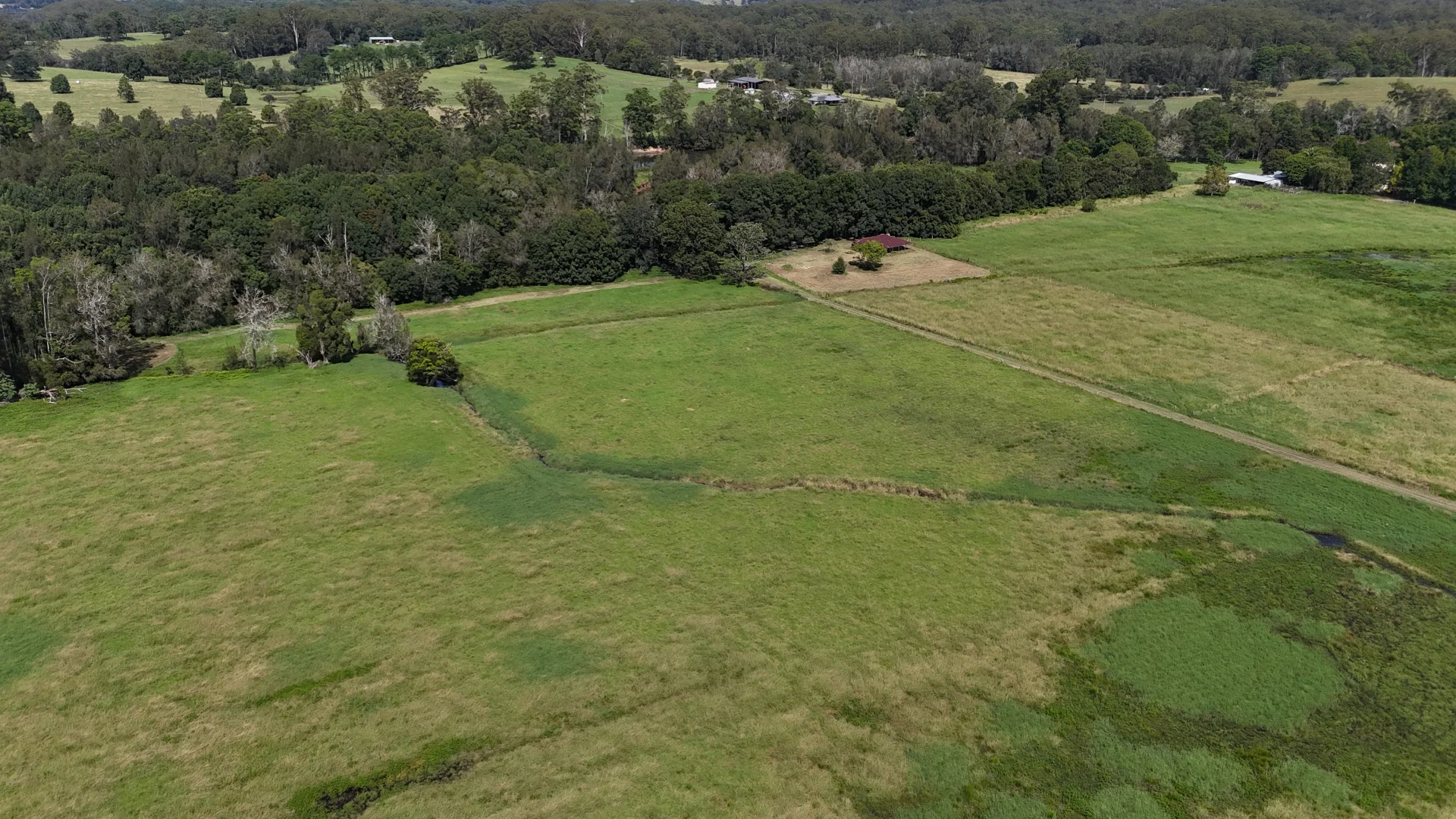 Additional image 2 of Lot/3 Rodeo Drive, Wirrimbi NSW 2447