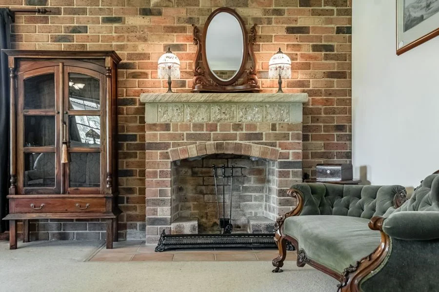 Additional image 7 of 11 Bian Court, Ocean Shores NSW 2483