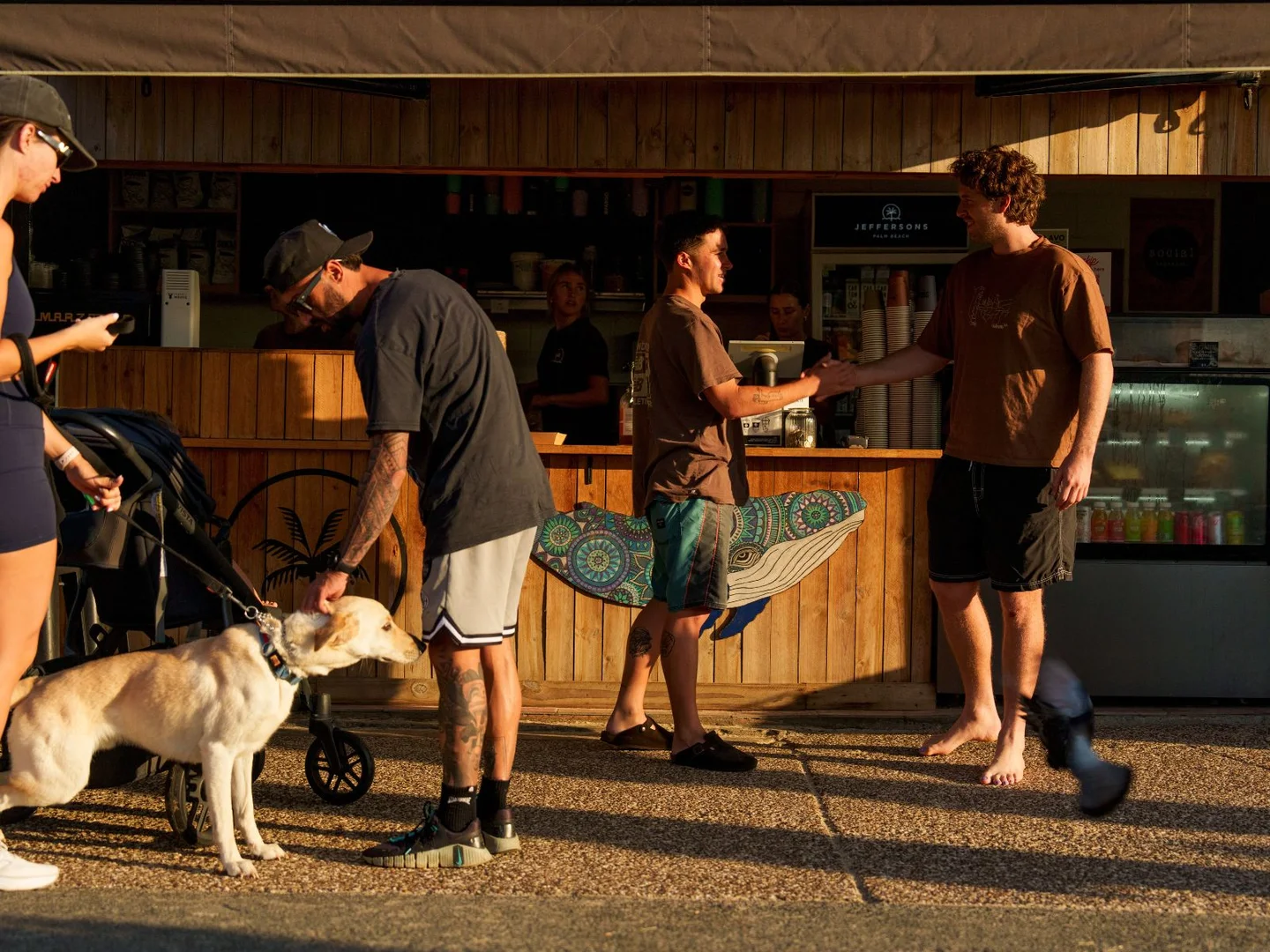 Additional image 9 of 604/6-12 Sixth Avenue, Palm Beach QLD 4221