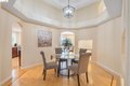 Additional image 7 of 2521 Caddie Ln, Brentwood, CA, 94513