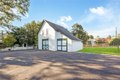 Additional image 10 of 215 Conklin St, Farmingdale, NY, 11735