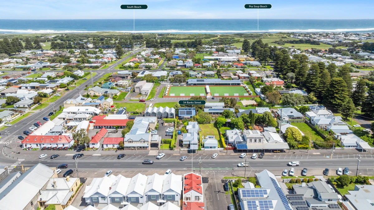 Additional image 19 of 54 Bank Street, Port Fairy VIC 3284